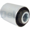 suport,trapez TD668W DELPHI