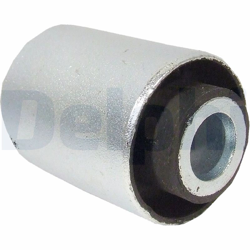 suport,trapez TD668W DELPHI