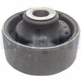 suport,trapez TD673W DELPHI