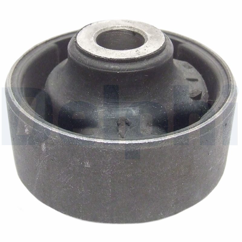 suport,trapez TD673W DELPHI