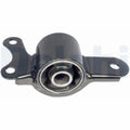 suport,trapez TD674W DELPHI