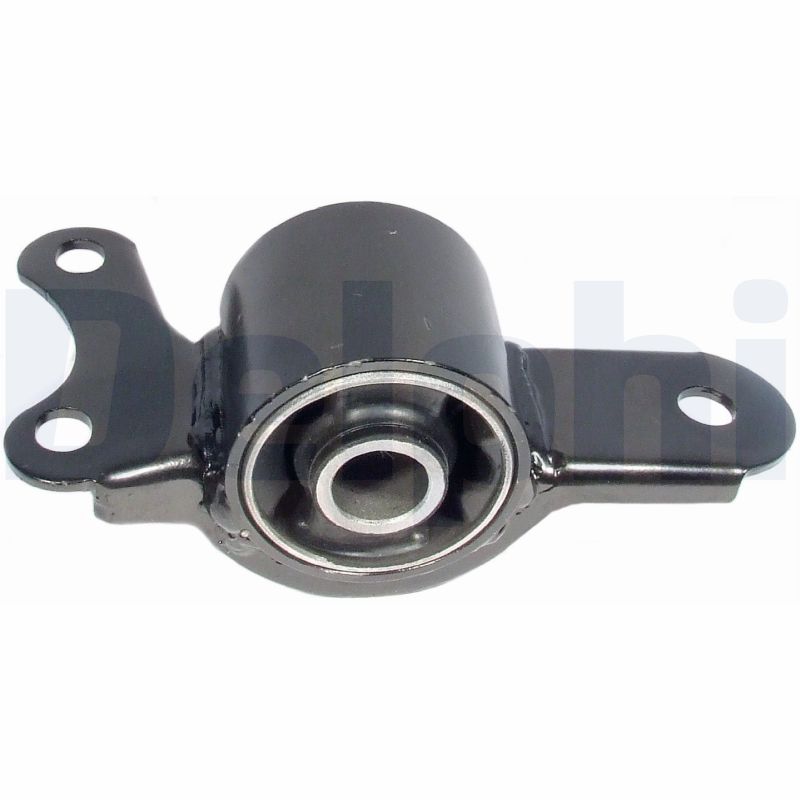 suport,trapez TD674W DELPHI