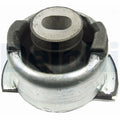 suport, ax TD691W DELPHI