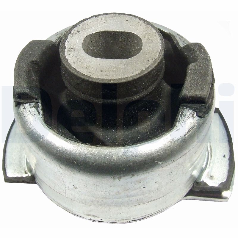 suport, ax TD691W DELPHI