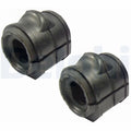 Bucsa, bara stabilizatoare TD694W DELPHI