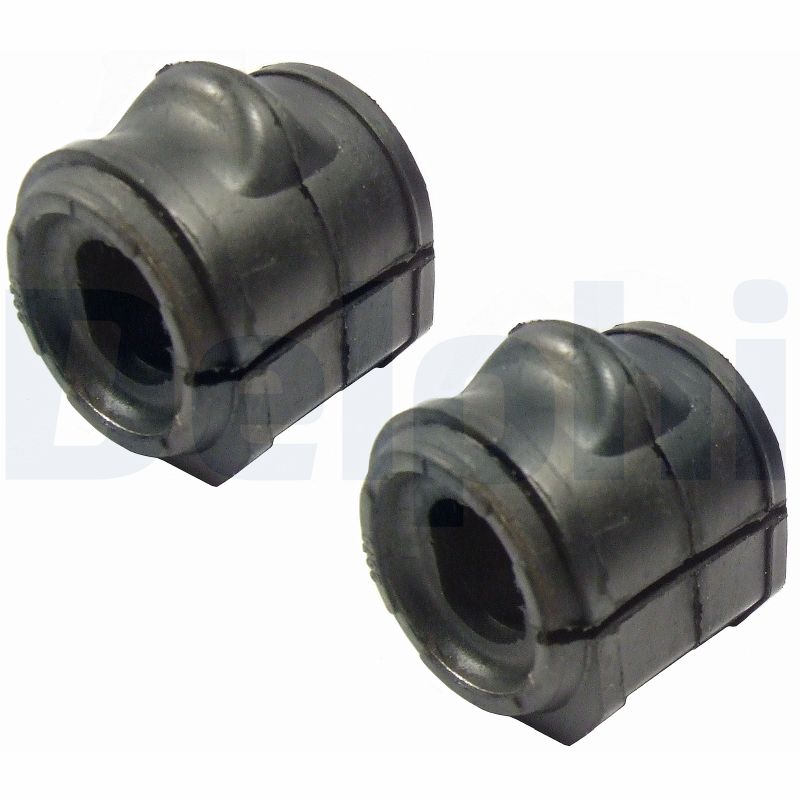 Bucsa, bara stabilizatoare TD694W DELPHI