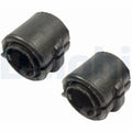 Bucsa, bara stabilizatoare TD701W DELPHI