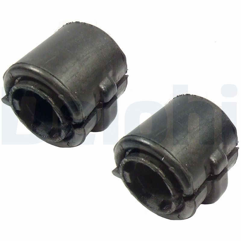 Bucsa, bara stabilizatoare TD701W DELPHI