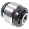 Pivot DELPHI TD708W