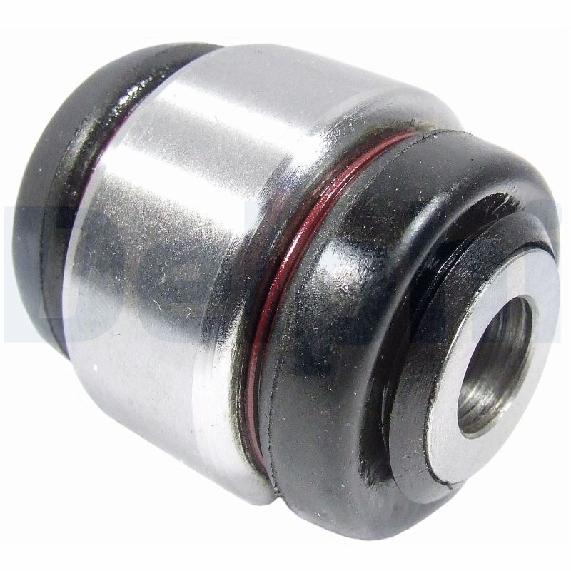 Pivot DELPHI TD708W