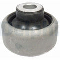 suport,trapez TD709W DELPHI