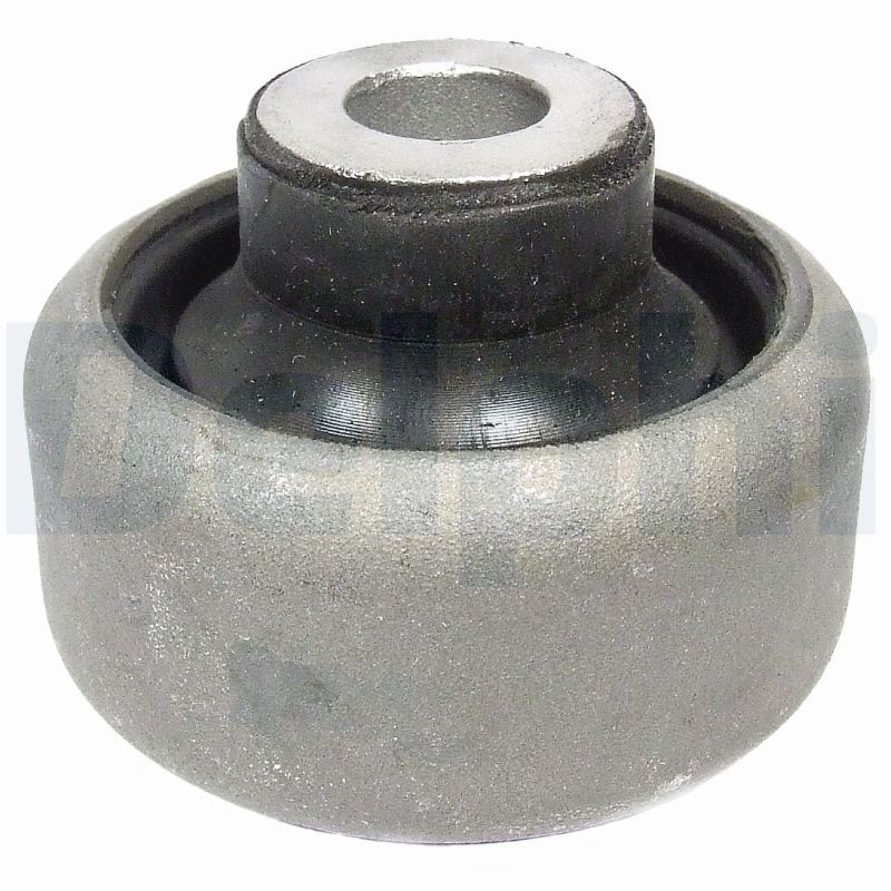 suport,trapez TD709W DELPHI