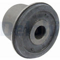 suport,trapez TD711W DELPHI