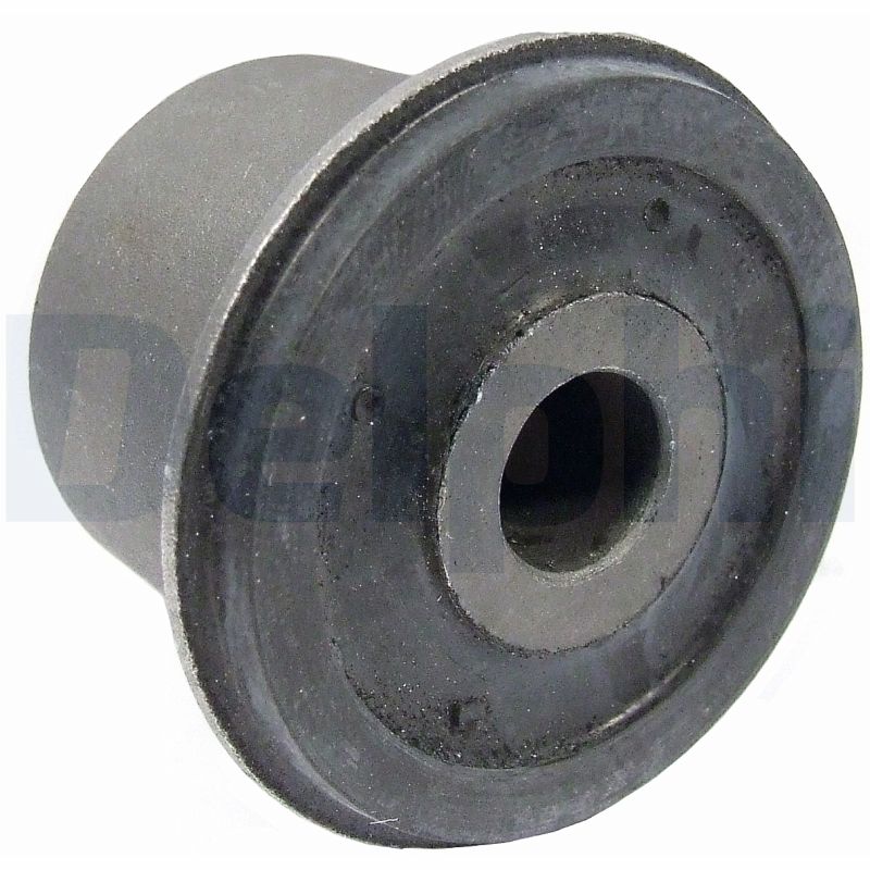 suport,trapez TD711W DELPHI