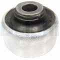 suport,trapez TD712W DELPHI