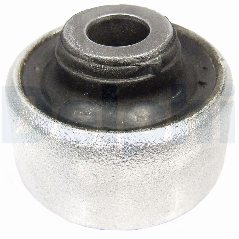 suport,trapez TD712W DELPHI