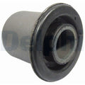 suport,trapez TD713W DELPHI