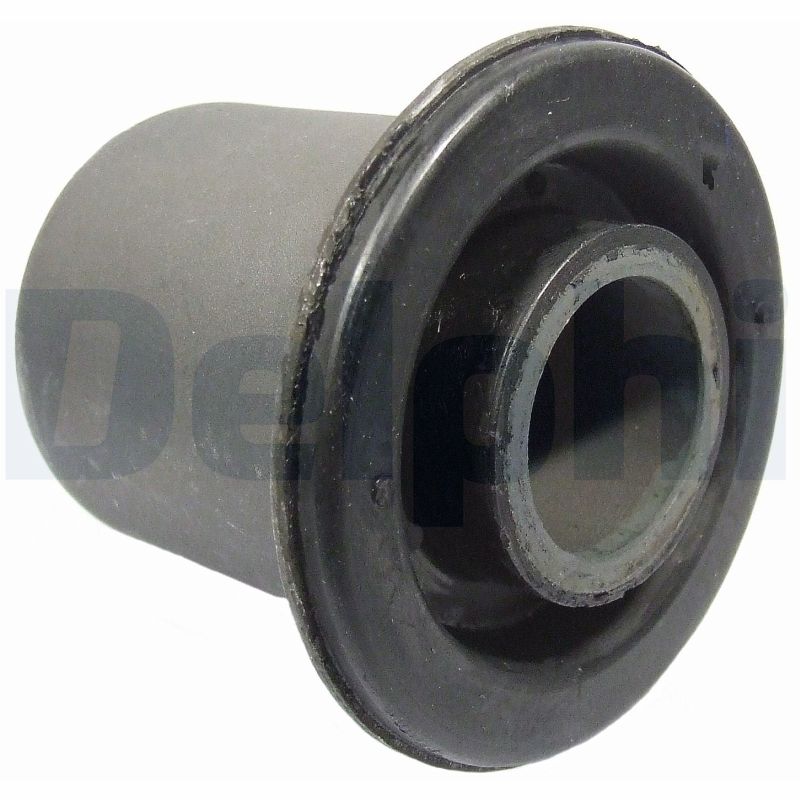 suport,trapez TD713W DELPHI