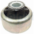 suport,trapez TD714W DELPHI