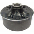 suport,trapez TD721W DELPHI