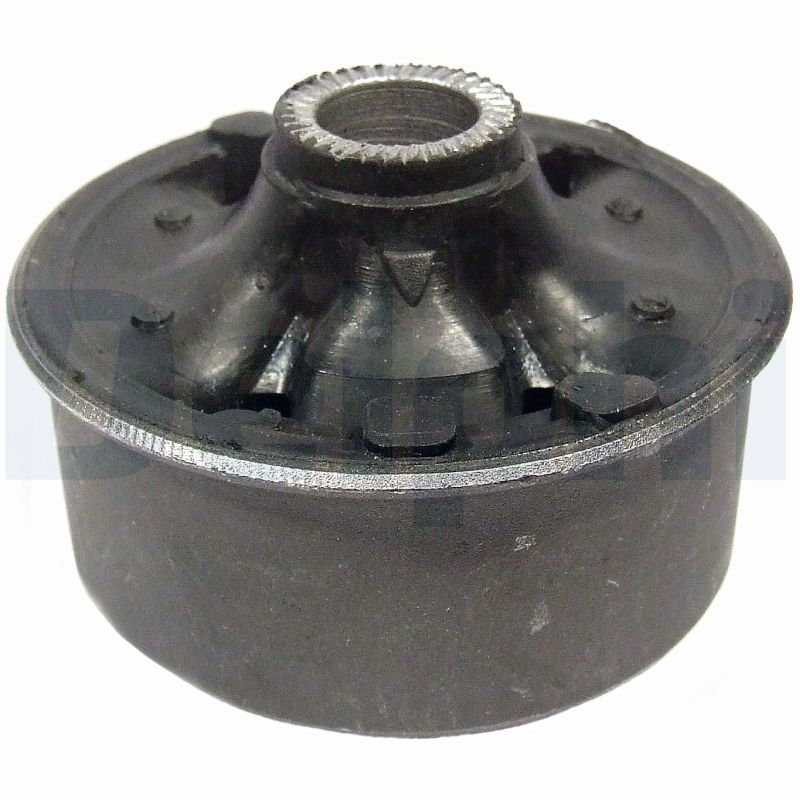 suport,trapez TD721W DELPHI