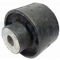 suport, ax TD722W DELPHI