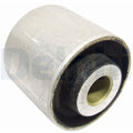 suport,trapez TD723W DELPHI