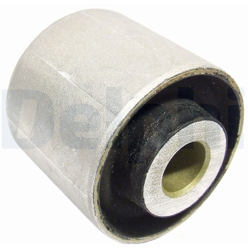suport,trapez TD723W DELPHI