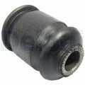 suport,trapez TD728W DELPHI
