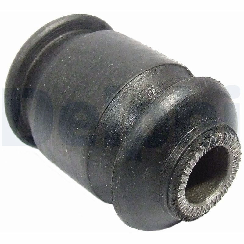 suport,trapez TD728W DELPHI