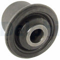 suport,trapez TD729W DELPHI