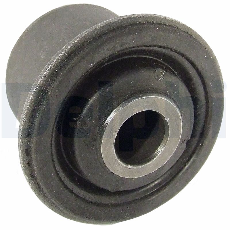suport,trapez TD729W DELPHI