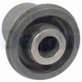suport,trapez TD731W DELPHI