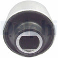 suport,trapez TD732W DELPHI