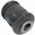 suport,trapez TD735W DELPHI