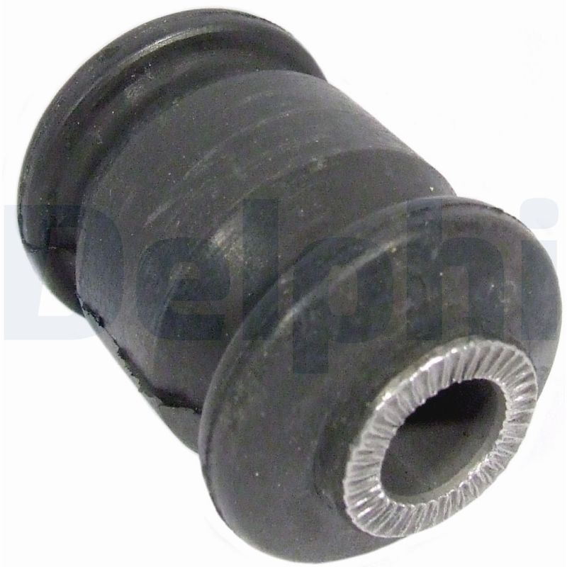 suport,trapez TD735W DELPHI