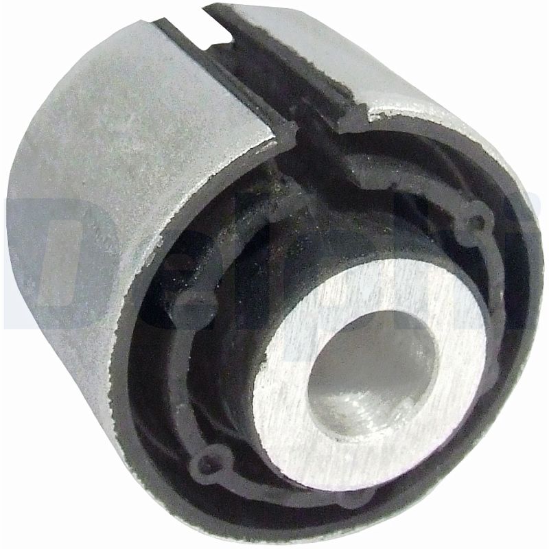 suport,trapez TD741W DELPHI