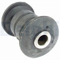 suport,trapez TD744W DELPHI