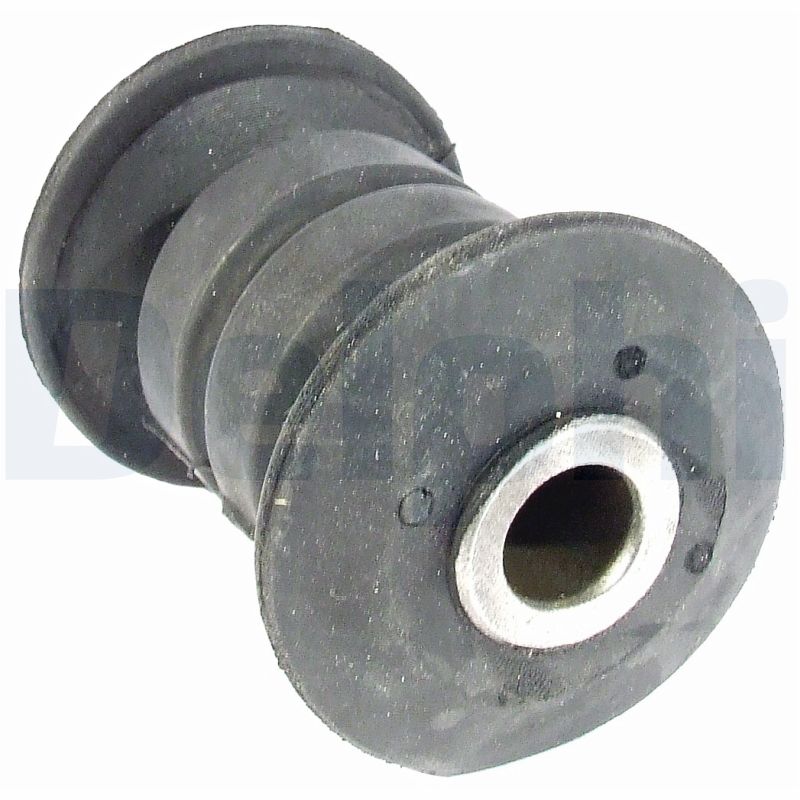 suport,trapez TD744W DELPHI