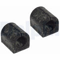 Bucsa, bara stabilizatoare TD745W DELPHI