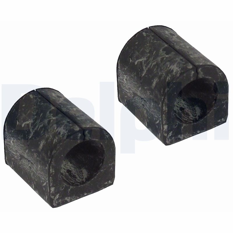 Bucsa, bara stabilizatoare TD745W DELPHI