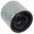 suport,trapez TD750W DELPHI