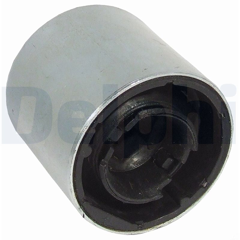 suport,trapez TD750W DELPHI