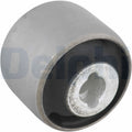 suport,trapez TD755W DELPHI