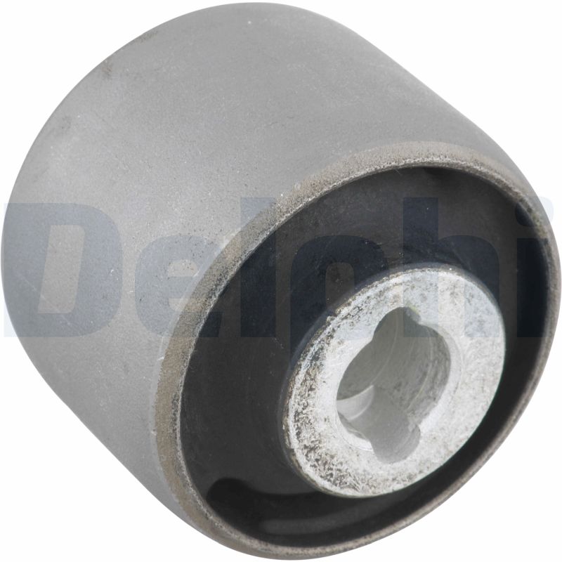 suport,trapez TD755W DELPHI