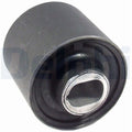suport,trapez TD758W DELPHI
