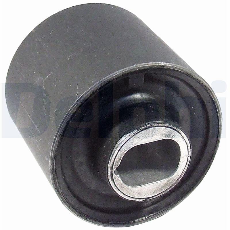 suport,trapez TD758W DELPHI