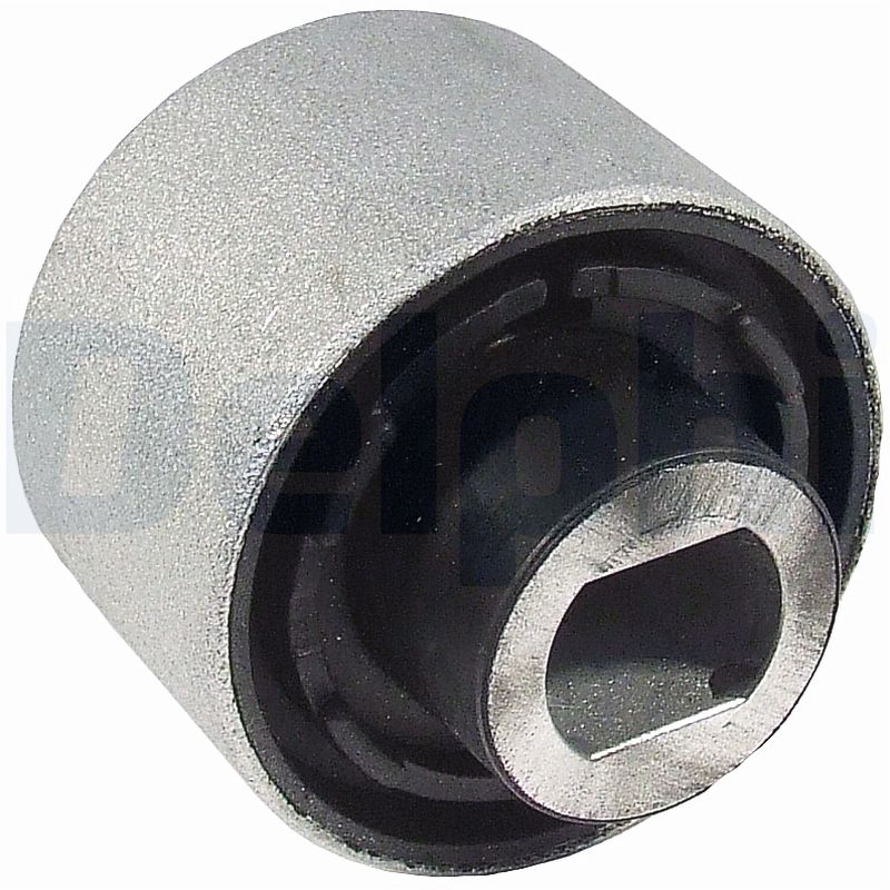 suport,trapez TD759W DELPHI