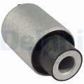 suport,trapez TD760W DELPHI