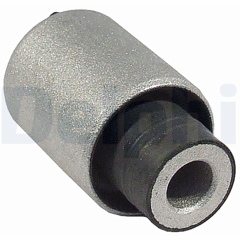 suport,trapez TD760W DELPHI